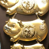 金億仁武（闆大&闆妹）黃金優惠群組