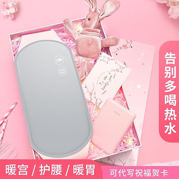 全館支持外島派送，可開發票，有什麼需要可以在商品問與答留言，Line（賴）：aa10086