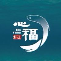 心福水產