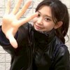 イライラ爆発しよ