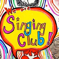 SingingClub(獨協大学軽音サークル)