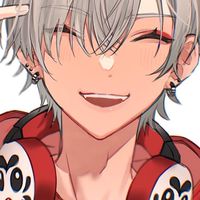 CR,ぶいすぽっ！とかのストリーマーが好きな人の雑談場！