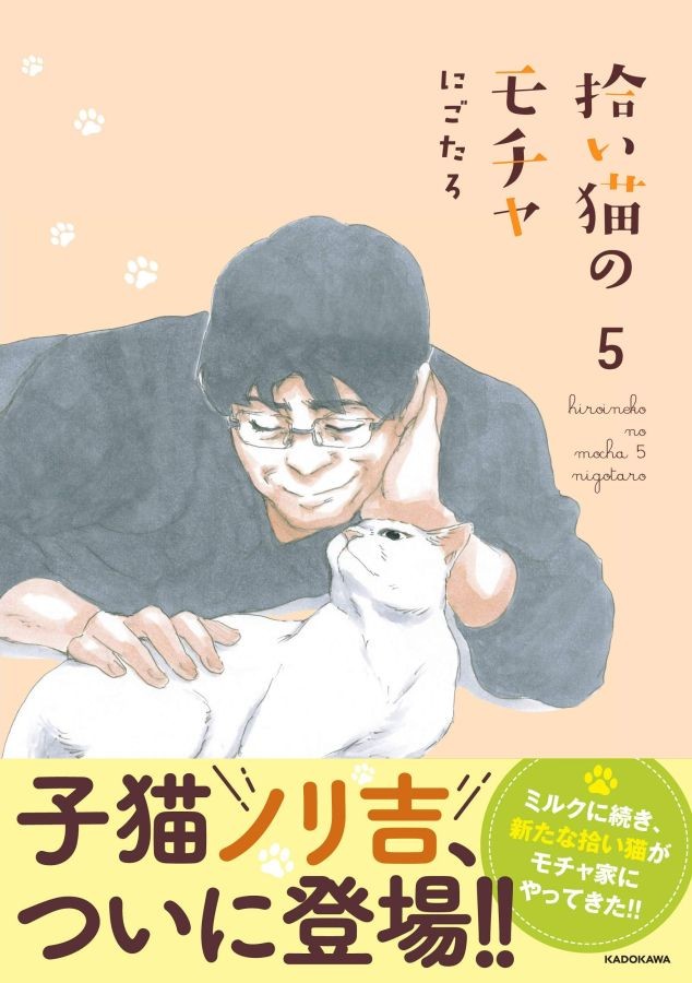 声優 悠木碧のキャラ3選 一人芝居 で圧倒的実力 マグミクス