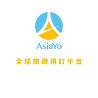 AsiaYo X KOL 活動好康佈告群