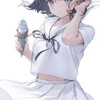 09~11line女子限定！恋バナ・雑談しよ💕