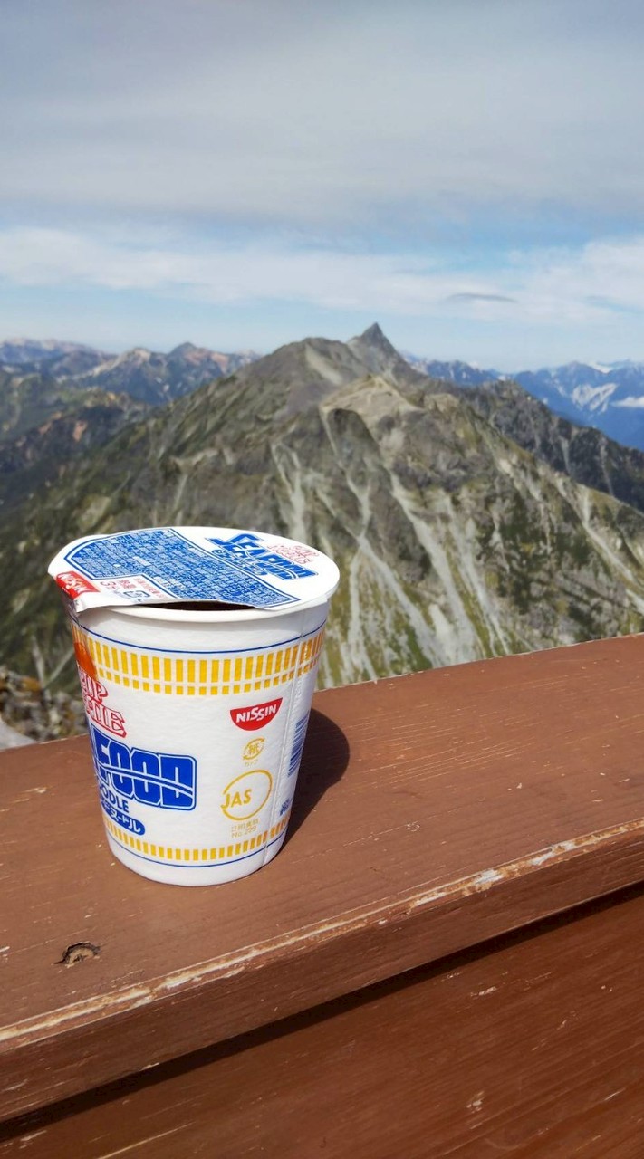 【山登り】関西  アラフォー以上【登山】