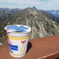 【山登り】関西  アラフォー以上【登山】