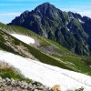 【山登り】関西  アラフォー以上【登山】