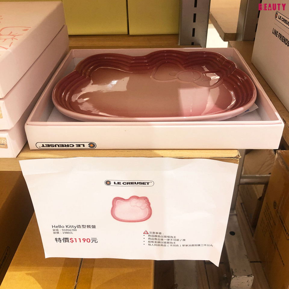 Dyson Airwrap 造型組：NT.16,000NT.13,999（詳細介紹，下拉至文章）