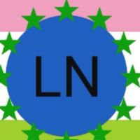 LN group