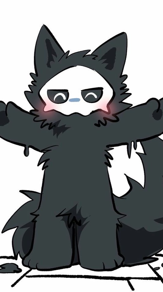 ケモナー組