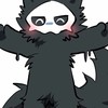 ケモナー組
