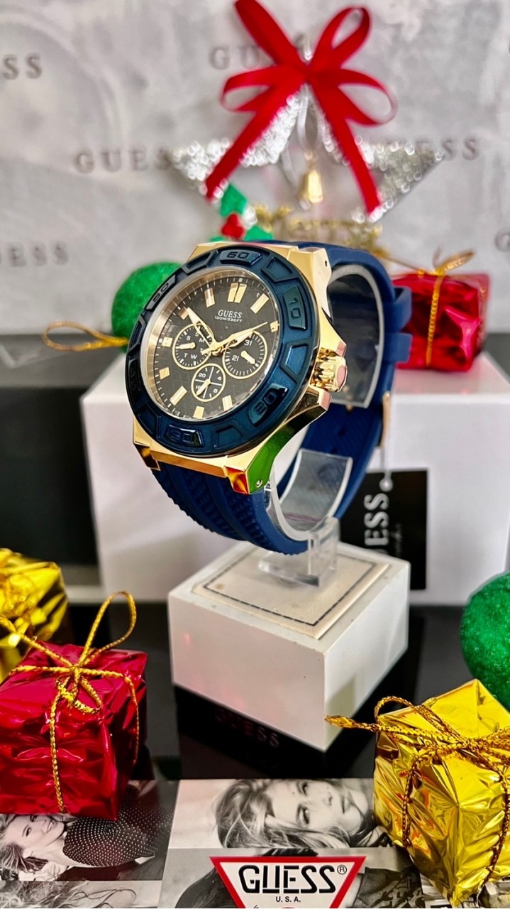 Guess Shop Thailand Sale 50%-70%.