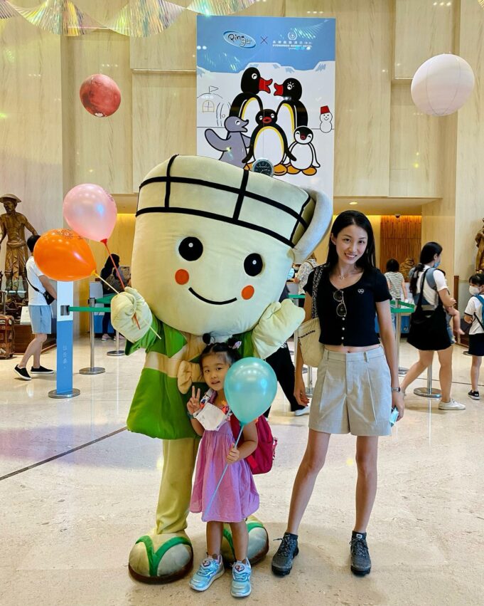 親子飯店、親子飯店ptt、親子民宿、飯店優惠、親子飯店推薦、親子飯店推薦ptt、住宿優惠、親子旅館