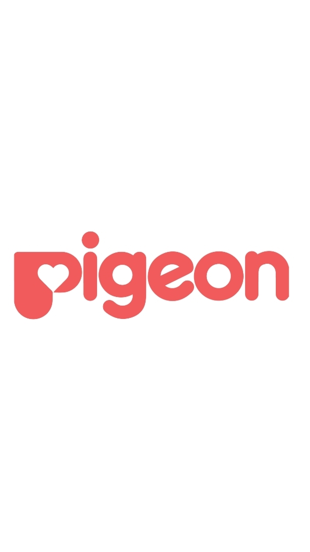 Pigeon x TT Creator