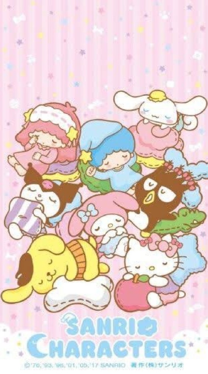 Cutie Mom’s Shop
