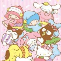 Cutie Mom’s Shop
