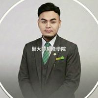 曹大帥房產學院