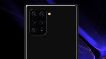 疑似 Sony 2020 年新旗艦 Xperia 3 跑分現身，865 處理器、12GB RAM 與 6 鏡頭