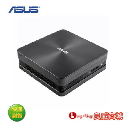 i7-8700TUn8Tn256G SSDnWin10 家用版