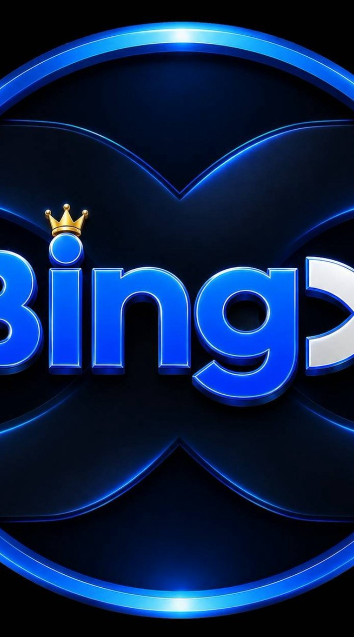 BINGXTH / ทางเข้าหลัก