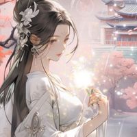 愛在日落 快打部隊