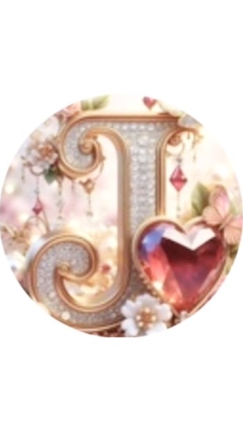 🌺J-shop🌺