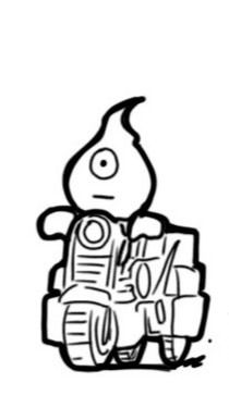 人望ない管理の2434緩也