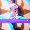 スプラ3してる方ー！是非入ってください！