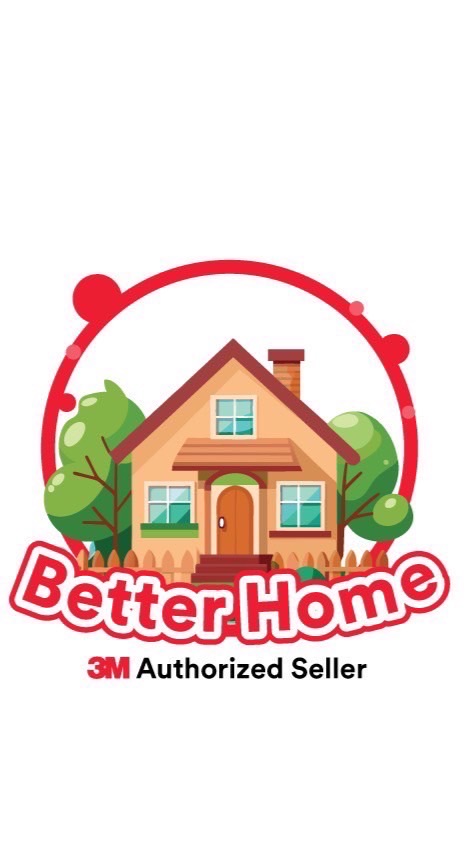 Betterhome