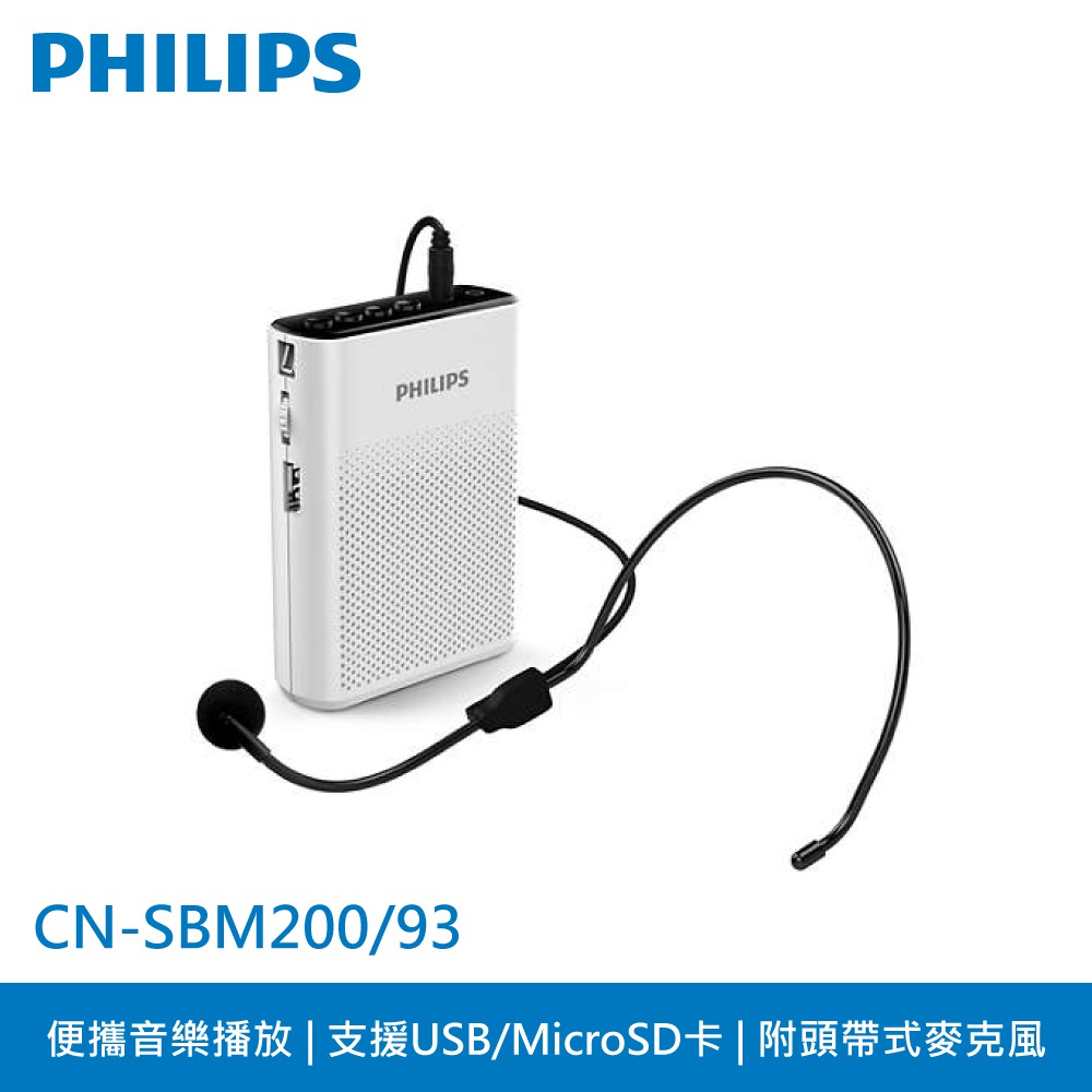 國泰世華 : 單筆滿$6,000，回饋$250刷卡金。單筆滿$18,000，回饋$750刷卡金玉山銀行：單筆滿$5,000，回饋$150刷卡金，單筆滿$15,000，回饋$600刷卡金台新銀行 : 單