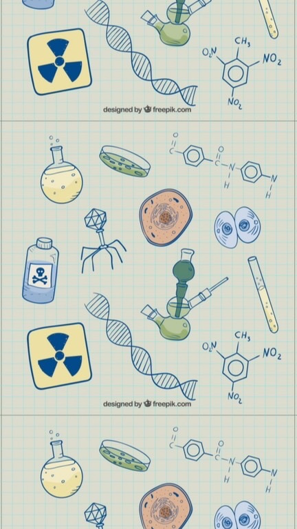 生物系大学院生・大学生の村のオープンチャット