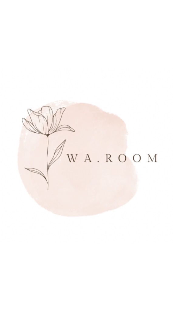 WA.room新品搶先看