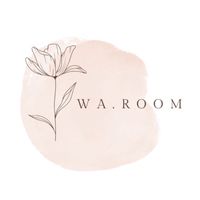 WA.room新品搶先看