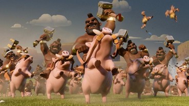 戰南北鄉民梗大盤點！台灣南部人真的「騎山豬上下班」？