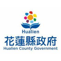 Livable Hualien