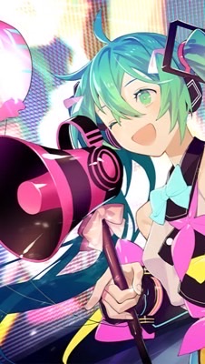 Omoi(ボカロ)好きあつまれええええ