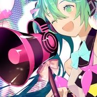 Omoi(ボカロ)好きあつまれええええ