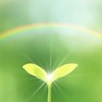 札幌🍀既婚者💍倶楽部♪40〜