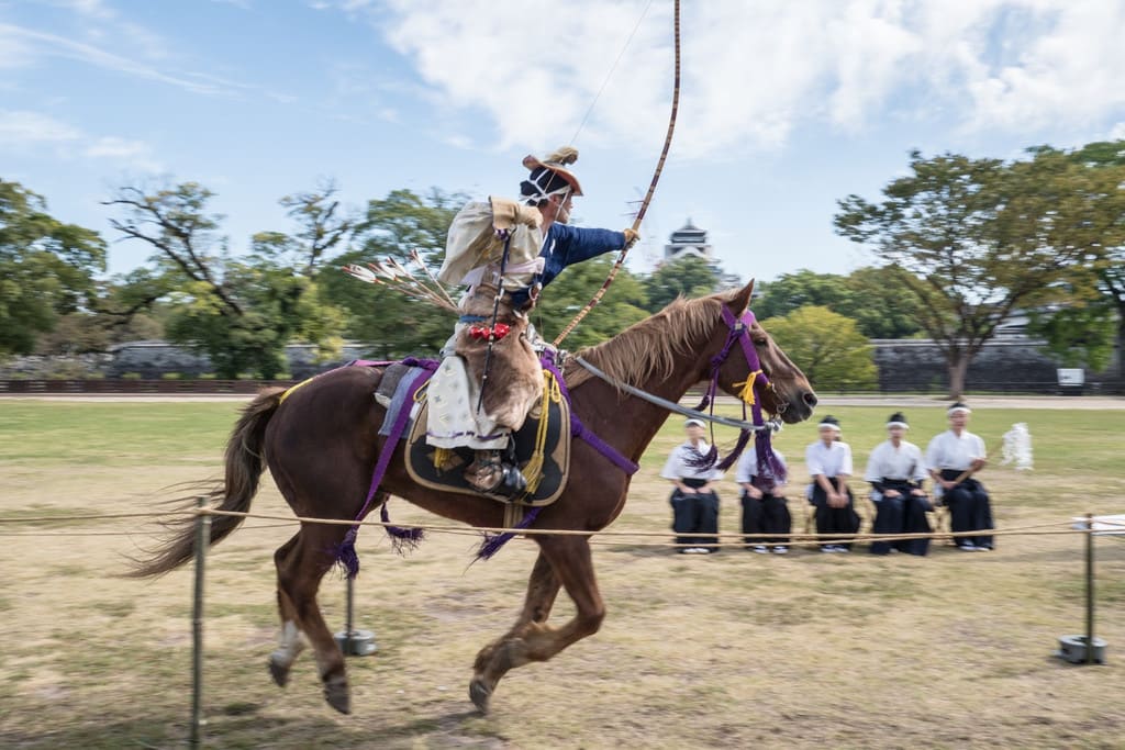 A60b1e6c4a1ecb35ebec12b0462f23b2