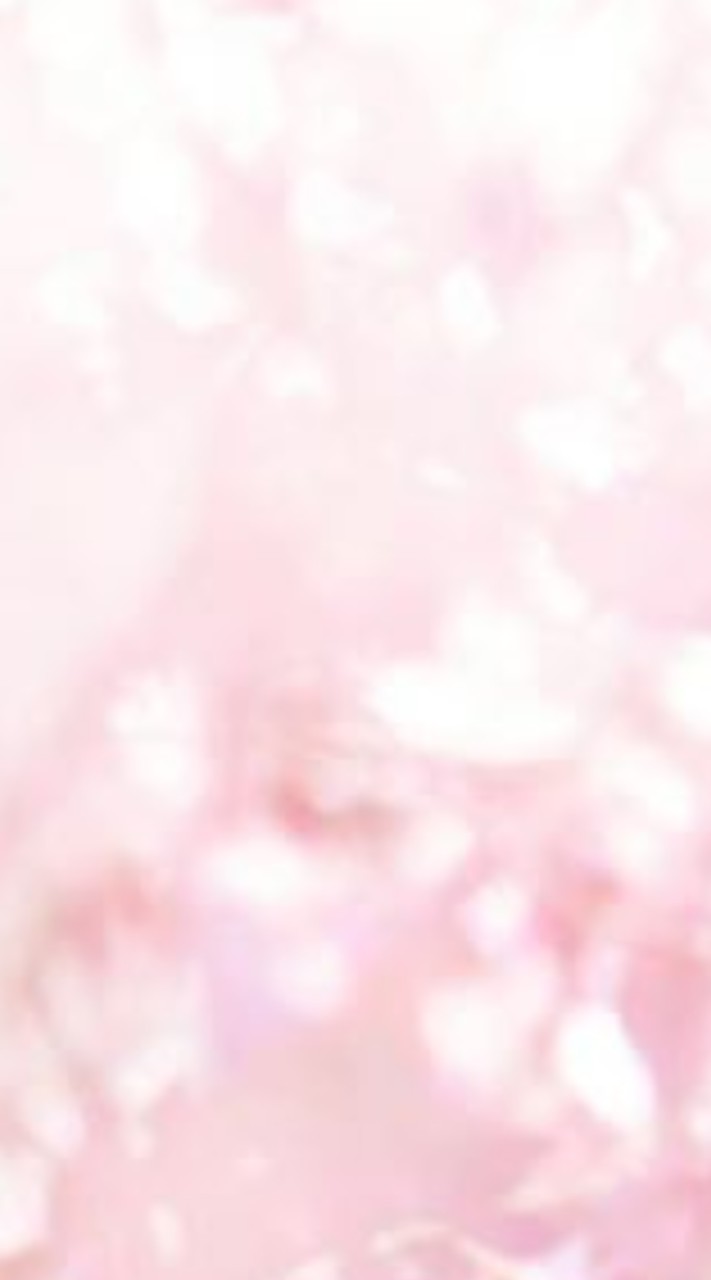 スピリチュアルアロマのせんせい無料3日講座