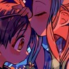 地縛少年花子くん部
