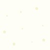 【ＧＮＳＮ】当たって砕けろ！やけくそハント