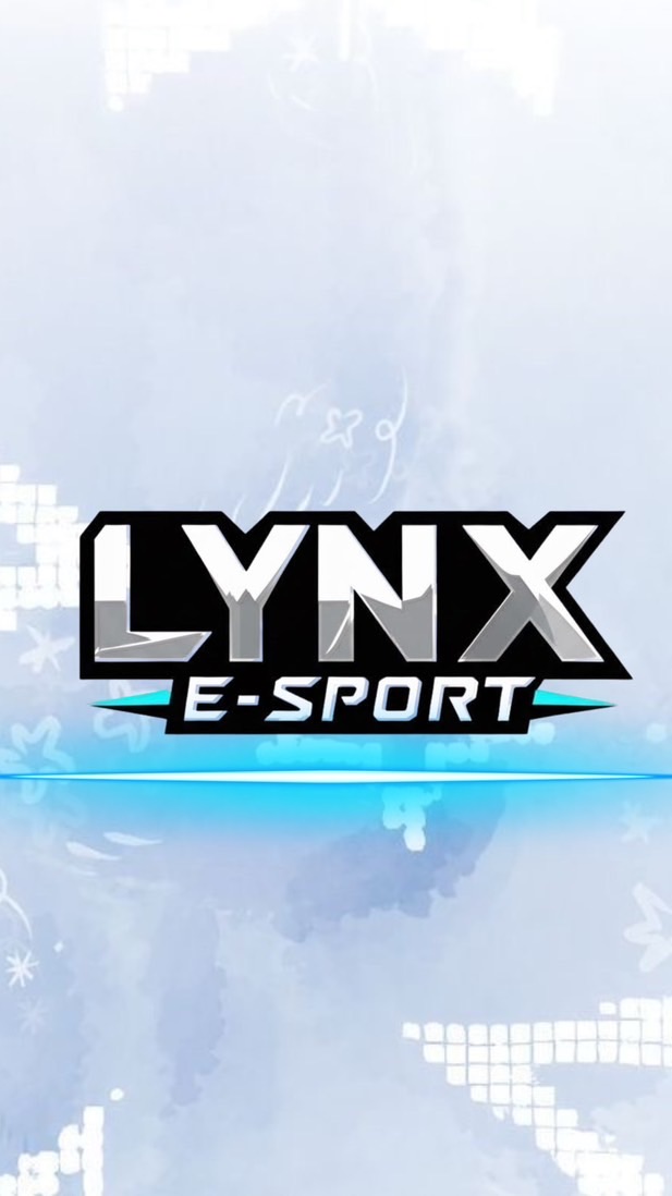 LYNX COMMUNITY