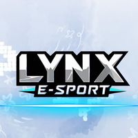 LYNX COMMUNITY