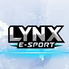 LYNX COMMUNITY