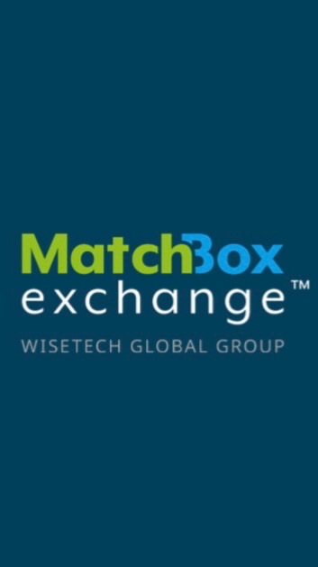 MatchBox Exchange ประเทศไทย