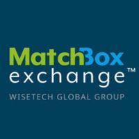 MatchBox Exchange ประเทศไทย