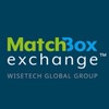 MatchBox Exchange ประเทศไทย