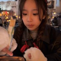 森ケが好きな人集合！！